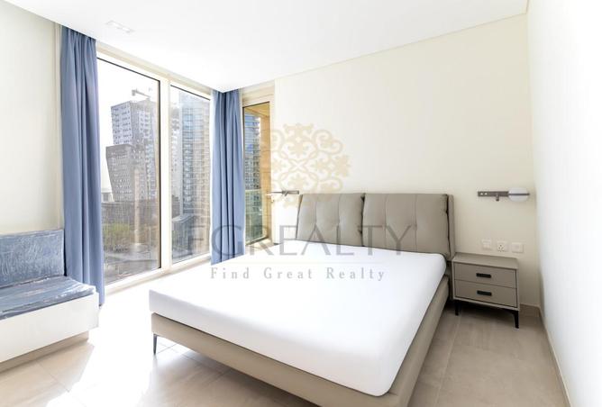 980873 - صورة العقار 2