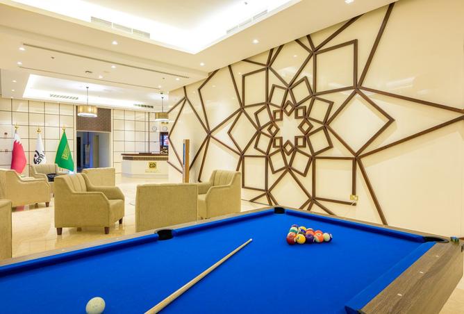 857208 - صورة العقار 3