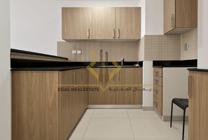 983951 - Property Image 2