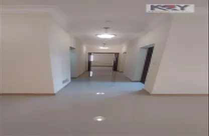 Hall / Corridor image for: Apartment - 2 Bedrooms - 2 Bathrooms for rent in Al Mansoura - Al Mansoura - Doha, Image 1