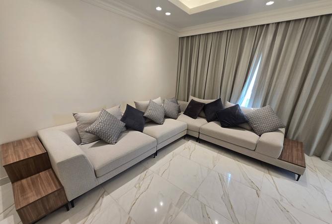 981238 - صورة العقار 2