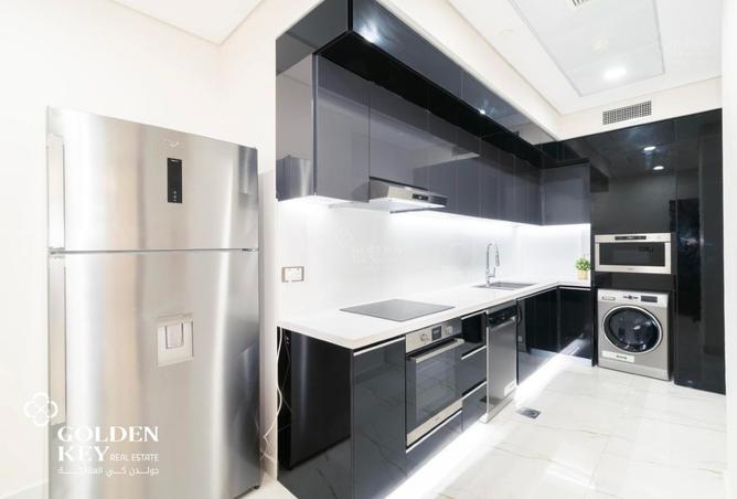 991235 - Property Image 3