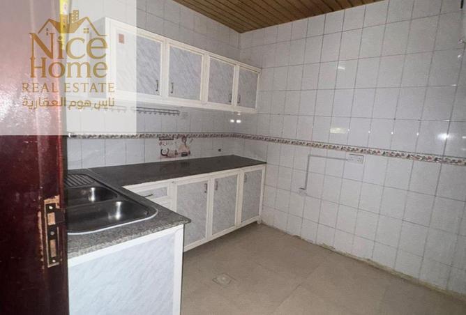 910399 - Property Main Image