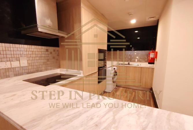 964226 - Property Image 3