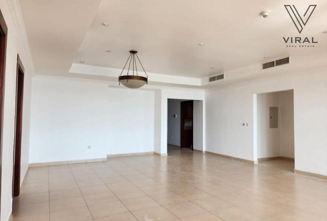 975293 - صورة العقار 3