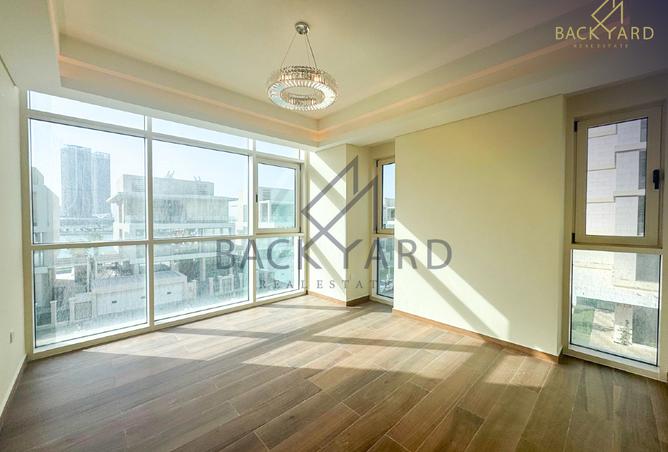 888221 - Property Main Image