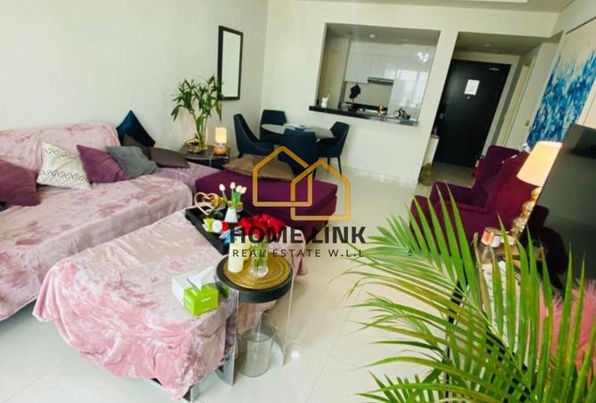 942607 - صورة العقار 3