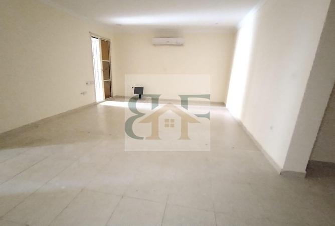 992597 - صورة العقار 2