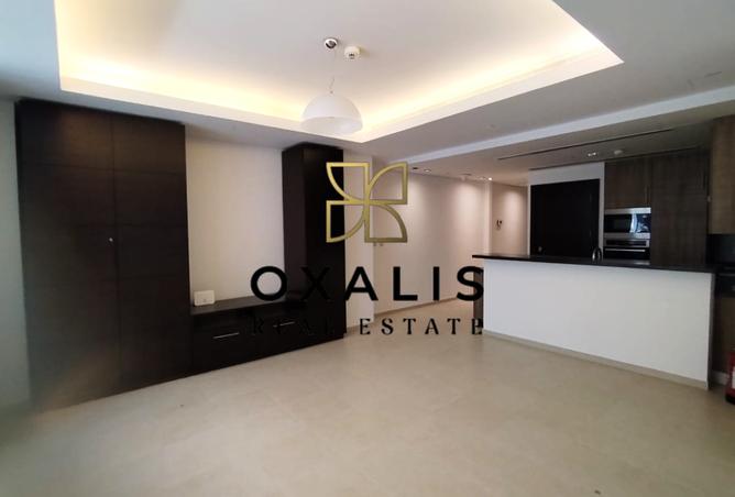942095 - Property Image 3