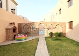 One Bedroom Apartment At Old Airport