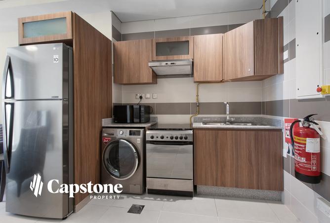 1000566 - Property Image 3