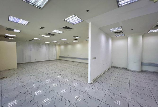 621914 - Property Image 3