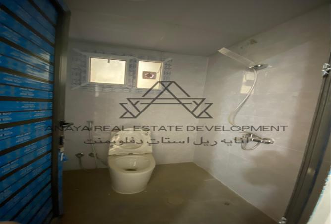 932942 - Property Image 3
