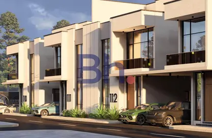 Villa - 4 Bedrooms - 5 Bathrooms for sale in Al Wukair - Al Wukair - Al Wakra