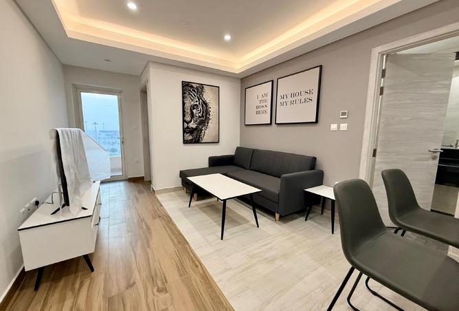 968506 - Property Image 2