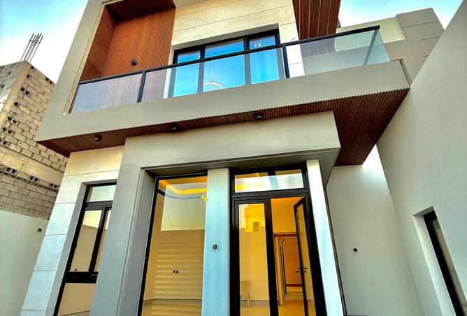 974705 - الصورة الرئيسية للعقار