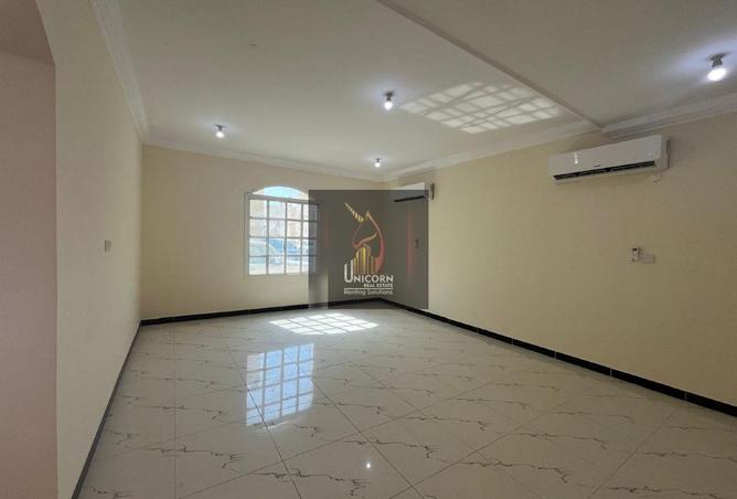 976060 - صورة العقار 3