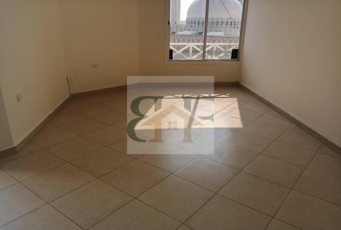 984276 - الصورة الرئيسية للعقار