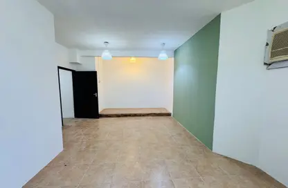 Villa - 2 Bedrooms - 1 Bathroom for rent in Al Hilal - Al Hilal - Doha