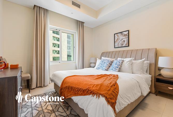 946685 - Property Image 3
