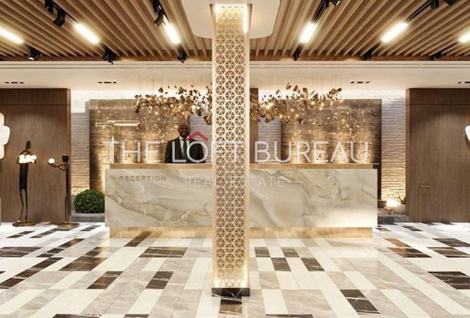 957279 - صورة العقار 3