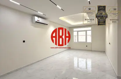 شقة - غرفة نوم - 2 حمامات للايجار في المسيلة - المسيلة - الدوحة