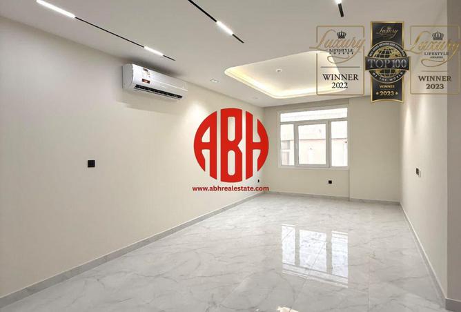 995595 - صورة العقار 2