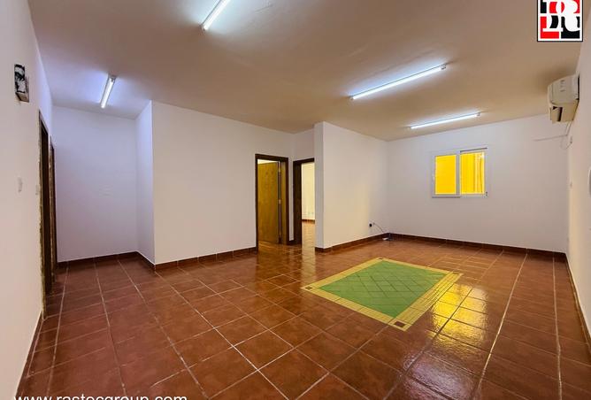 1003506 - Property Image 2