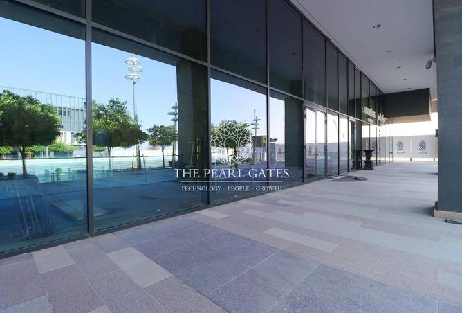 988628 - الصورة الرئيسية للعقار