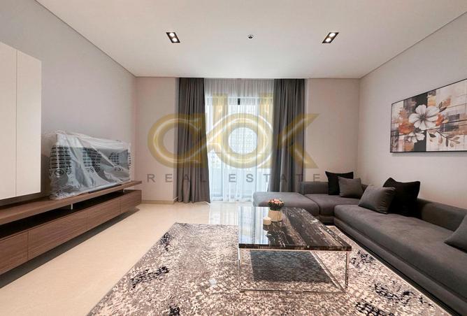 957486 - Property Image 3