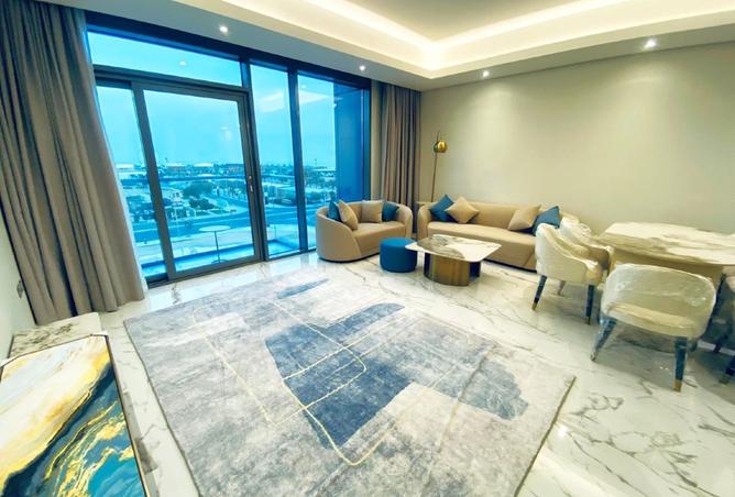 993239 - Property Main Image