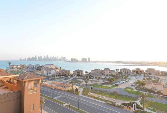 1003688 - Property Main Image