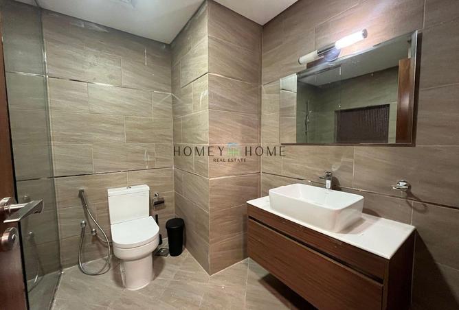 942252 - Property Image 2