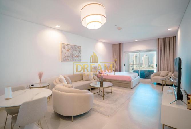 981675 - الصورة الرئيسية للعقار