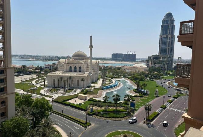 966395 - الصورة الرئيسية للعقار