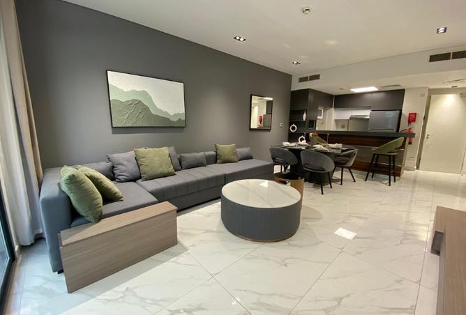 985435 - الصورة الرئيسية للعقار