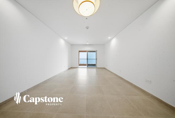 1001044 - Property Image 2