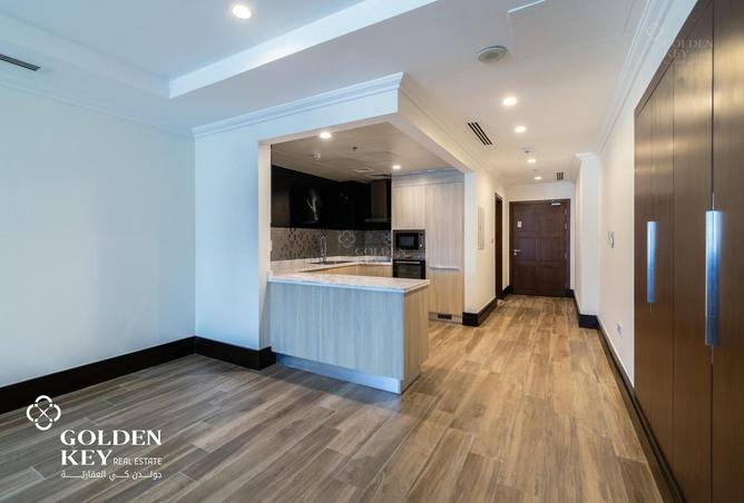 990359 - صورة العقار 3