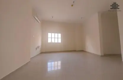 Apartment - 2 Bedrooms - 2 Bathrooms for rent in Al Jazeera Street - Fereej Bin Mahmoud North - Fereej Bin Mahmoud - Doha Apartment - 2 Bedrooms - 2 Bathrooms for rent in Al Jazeera Street - Fereej Bin Mahmoud North - Fereej Bin Mahmoud - Doha