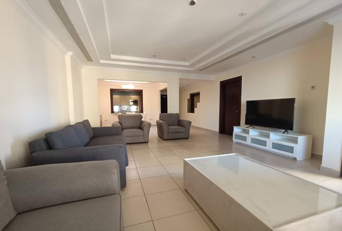 953174 - Property Image 2