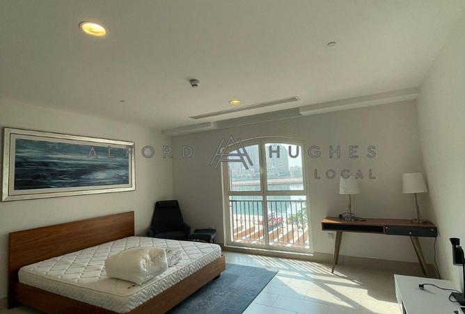 996258 - صورة العقار 2