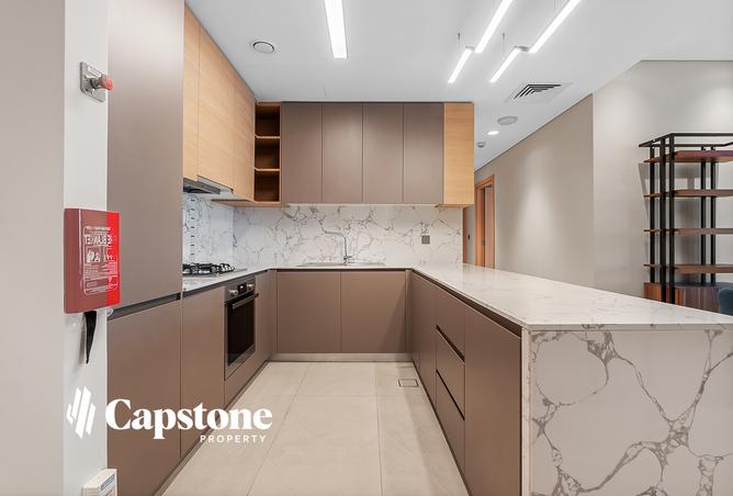 996814 - Property Image 3