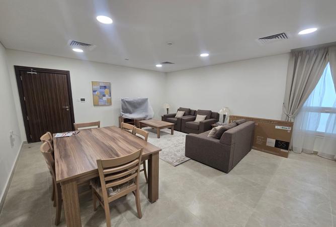 996696 - Property Image 2