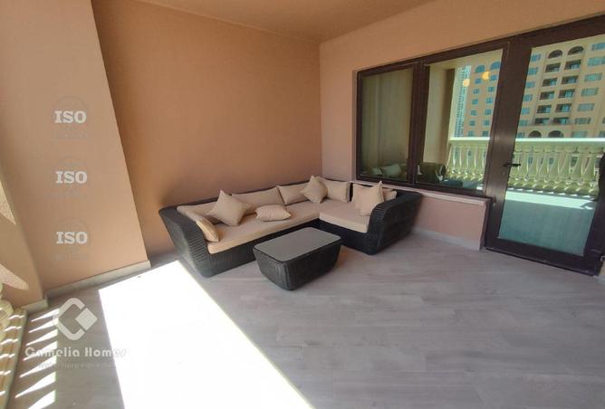 959601 - Property Image 3