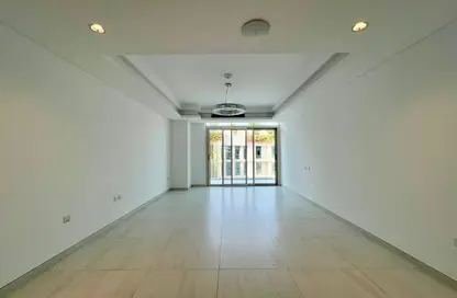 Apartment - 2 Bedrooms - 4 Bathrooms for rent in Gewan Island - The Pearl Island - Doha