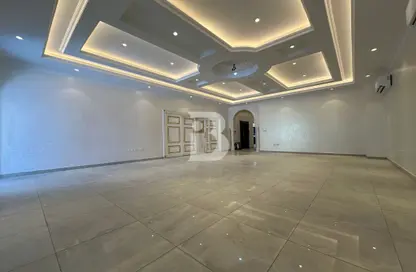 Villa - 7 Bedrooms - 7+ Bathrooms for sale in Al Hilal - Al Hilal - Doha