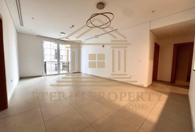 987549 - الصورة الرئيسية للعقار