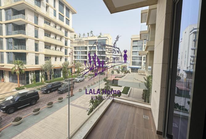 918862 - الصورة الرئيسية للعقار