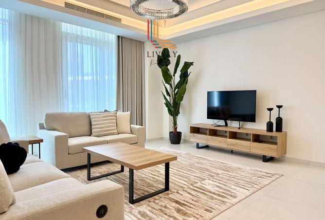 948785 - Property Image 3