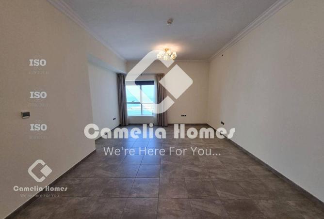 994895 - Property Image 3